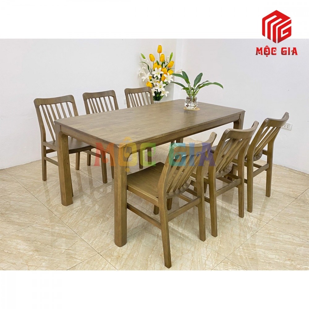 ban-an-xuat-khau-dep-mg-xk