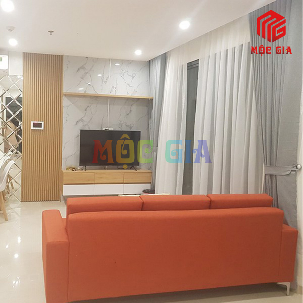 BỘ SOF VĂNG NỈ GX-SFV019