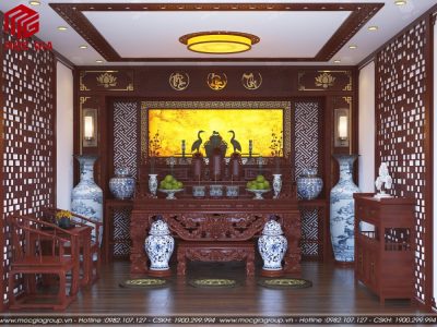 ban-tho-gia-tiên-3-cap