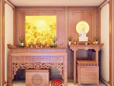 ban-tho-phat-tai-gia-hn