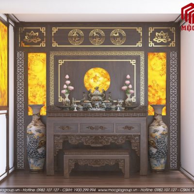 Tranh Trúc Chỉ Đặc Biệt Cao Cấp - TTDB 29