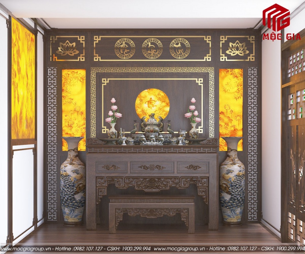 Tranh Trúc Chỉ Đặc Biệt Cao Cấp - TTDB 29