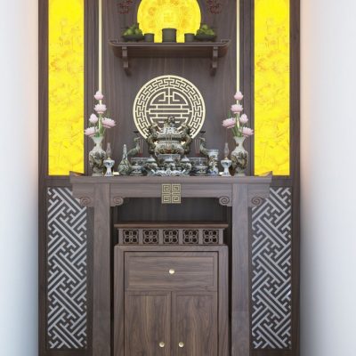 Tranh Trúc Chỉ Đặc Biệt Cao Cấp - TTDB 30