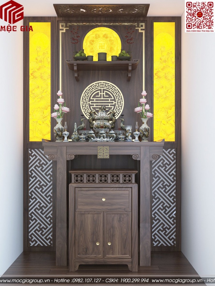 Tranh Trúc Chỉ Đặc Biệt Cao Cấp - TTDB 30