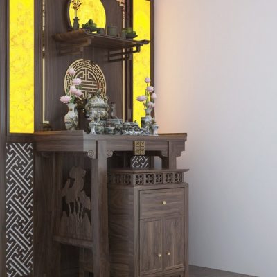 Tranh Trúc Chỉ Đặc Biệt Cao Cấp - TTDB 30