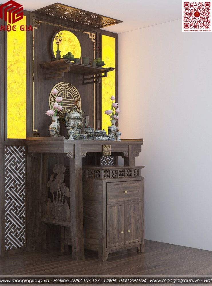 Tranh Trúc Chỉ Đặc Biệt Cao Cấp - TTDB 30