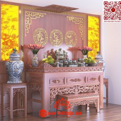 Tranh Trúc Chỉ Đặc Biệt Cao Cấp - TTDB 30