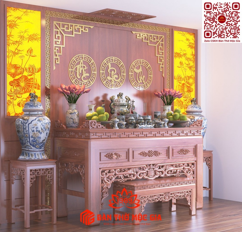 Tranh Trúc Chỉ Đặc Biệt Cao Cấp - TTDB 30