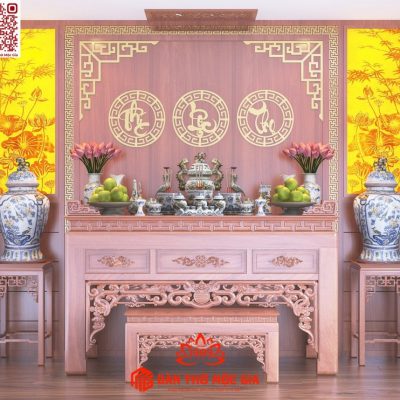 z3809571154634_fd3935162cfad85da9117b3774521883