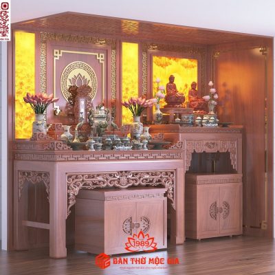 z3820234954336_c4964e9638b4e9bf32c39d71cafad67d