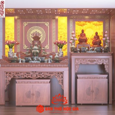 Tranh Trúc Chỉ Đặc Biệt Cao Cấp - TTDB 30