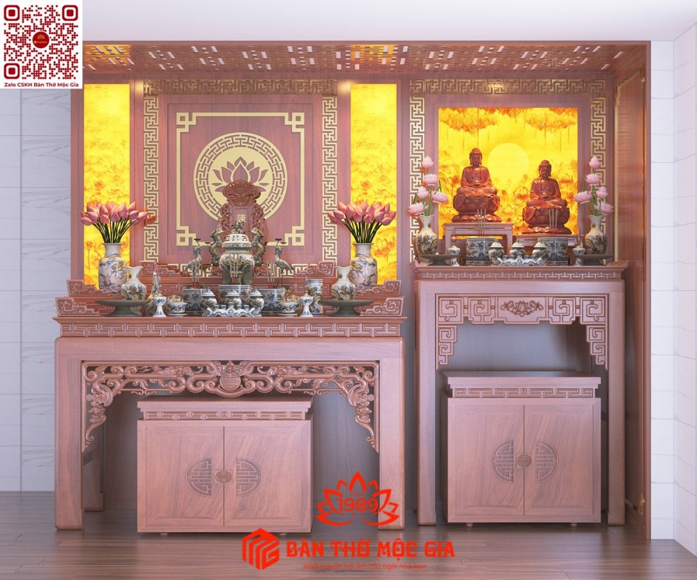 Tranh Trúc Chỉ Đặc Biệt Cao Cấp - TTDB 30