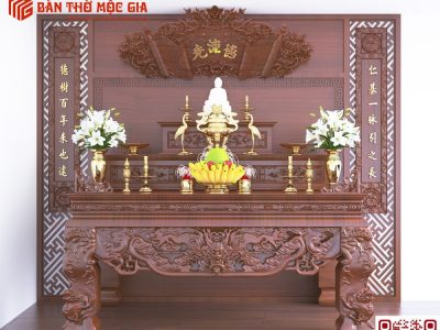 an-gian-tho-tam-cap-hien-dai