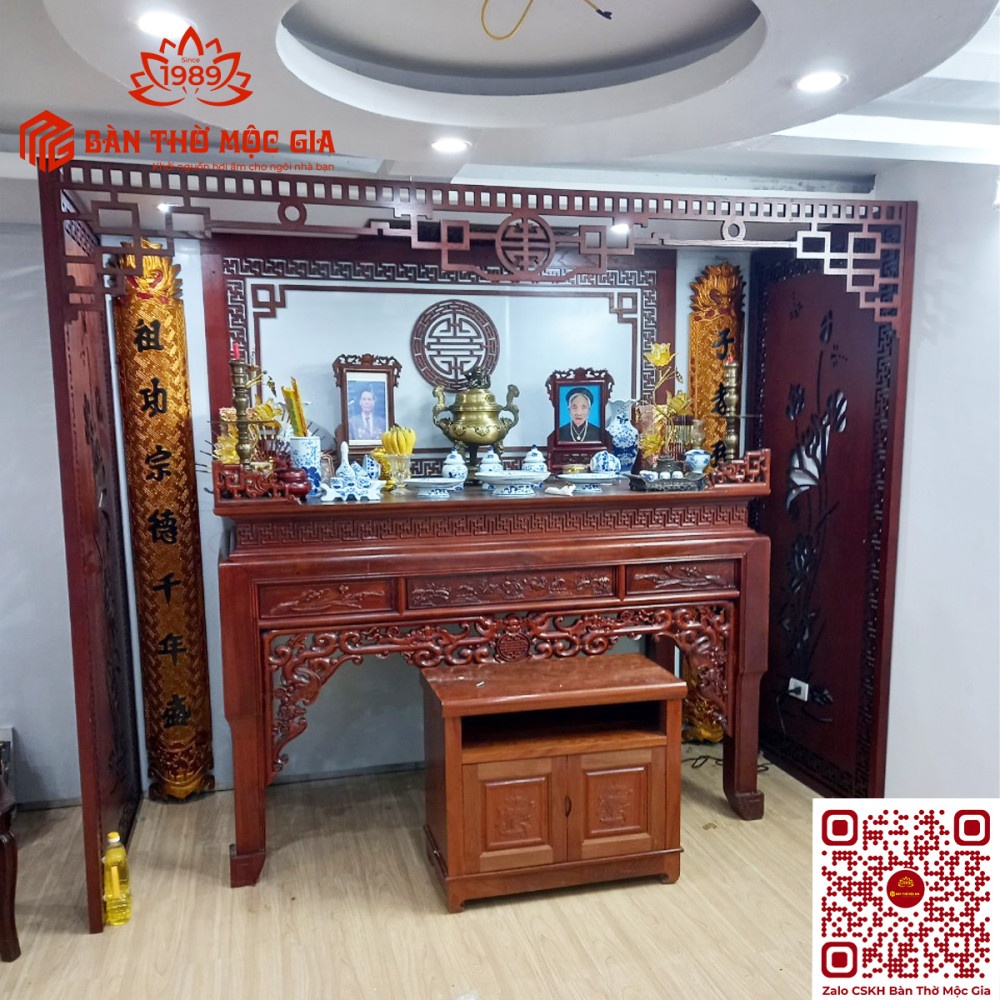 ban-tho-gia-tien-khong-gian-tho-biet-thu-bt-67