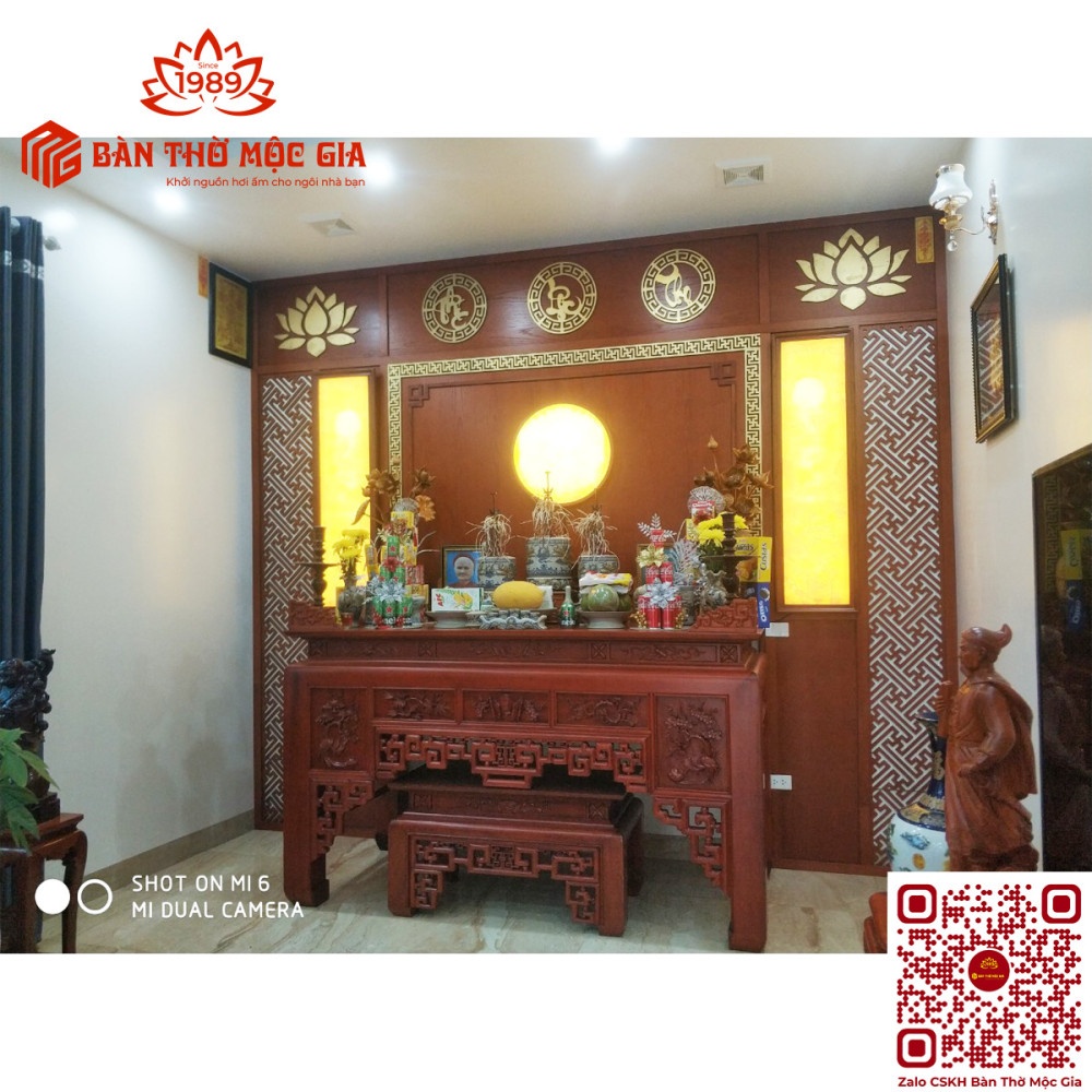 ban-tho-gia-tien-khong-gian-tho-biet-thu-bt-67