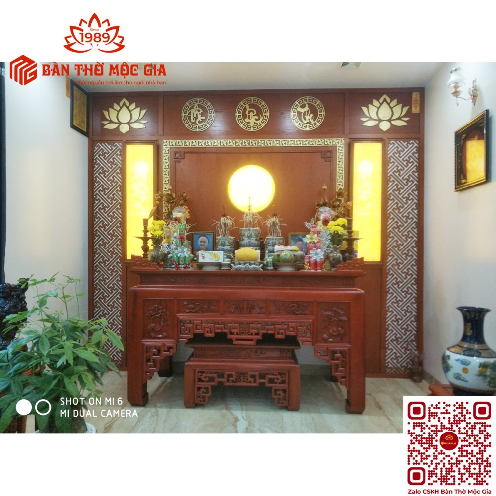 ban-tho-gia-tien-khong-gian-tho-biet-thu-bt-67