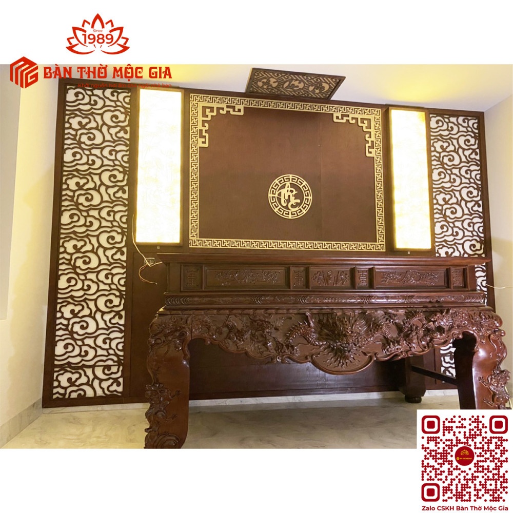 ban-tho-gia-tien-khong-gian-tho-biet-thu-bt-69