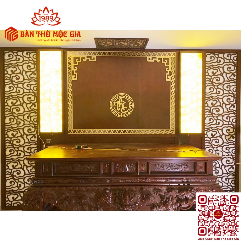 ban-tho-gia-tien-khong-gian-tho-biet-thu-bt-69