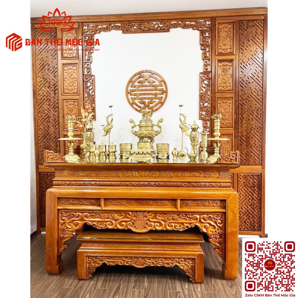 ban-tho-gia-tien-khong-gian-tho-biet-thu-bt-70