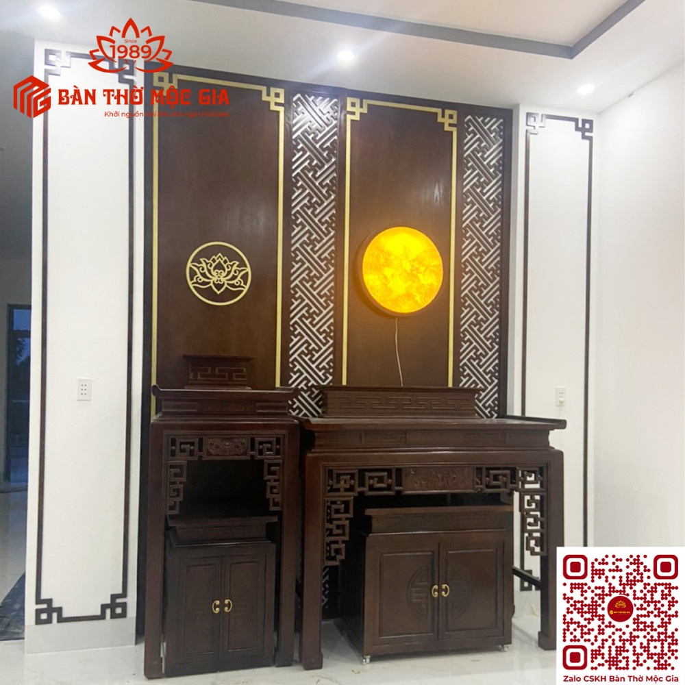 ban-tho-gia-tien-khong-gian-tho-biet-thu-bt-71