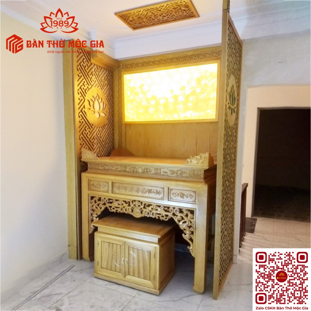 ban-tho-gia-tien-khong-gian-tho-biet-thu-bt-72