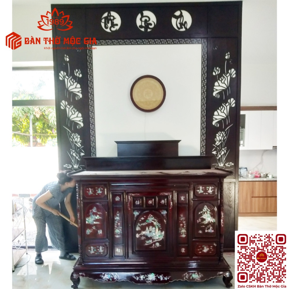 ban-tho-gia-tien-khong-gian-tho-biet-thu-bt-73