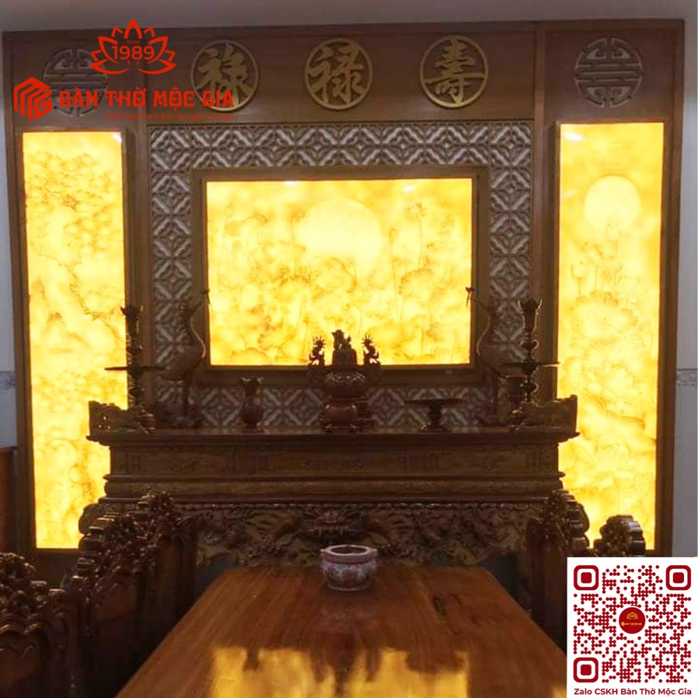 ban-tho-gia-tien-khong-gian-tho-biet-thu-bt-74