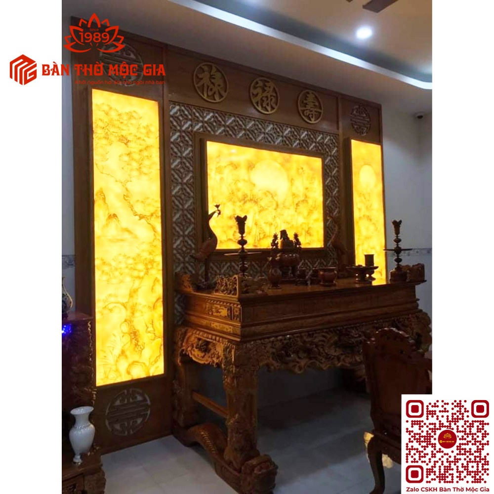 ban-tho-gia-tien-khong-gian-tho-biet-thu-bt-74