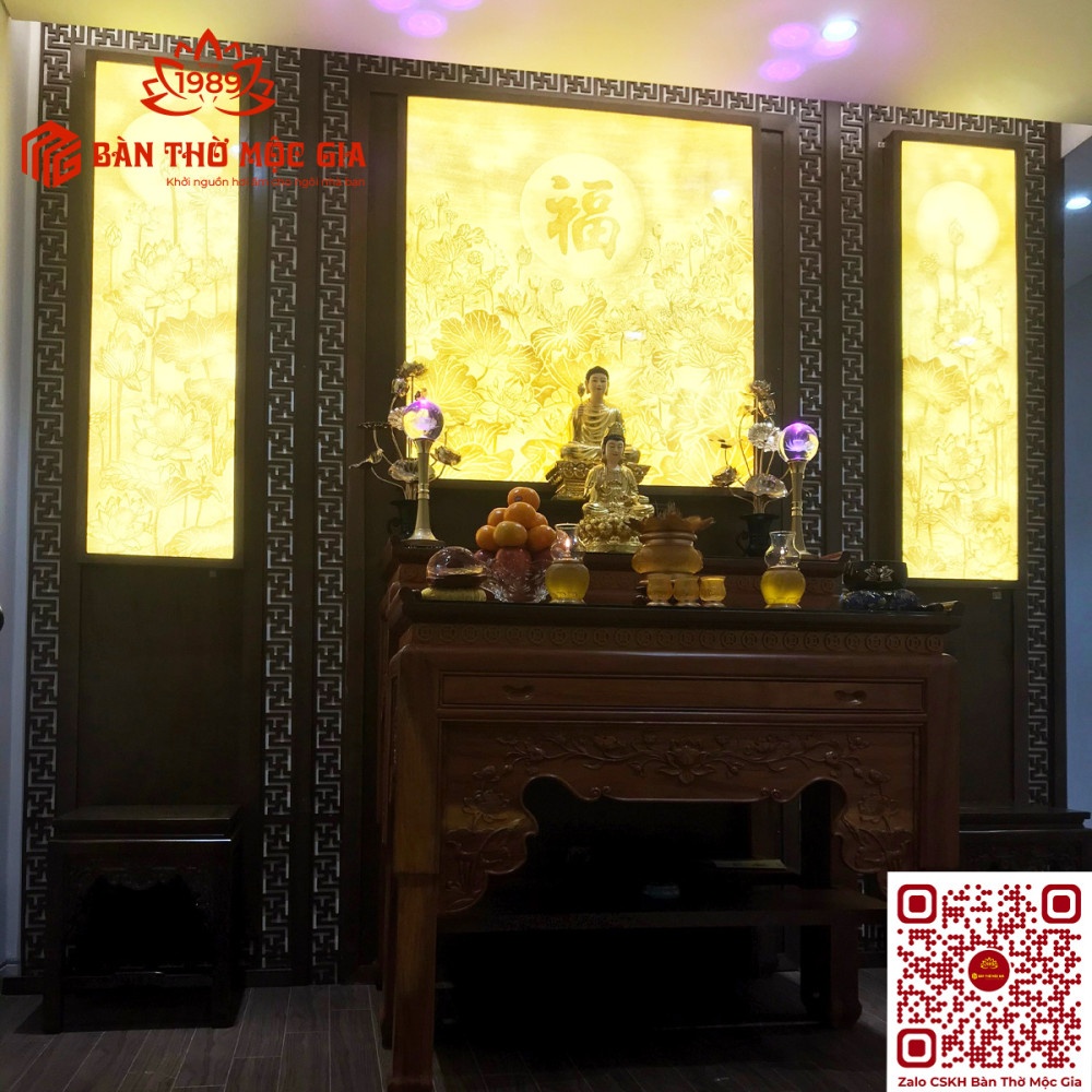 ban-tho-gia-tien-khong-gian-tho-biet-thu-bt-75