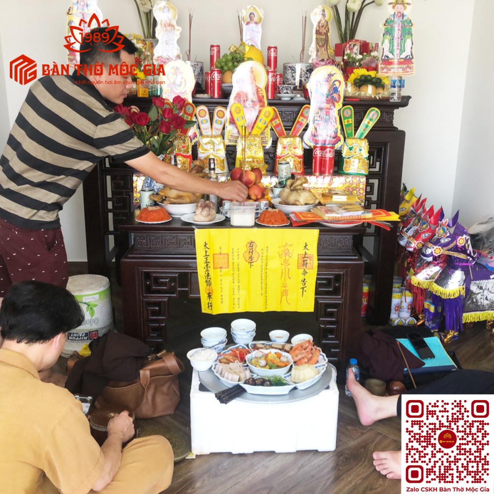 ban-tho-gia-tien-khong-gian-tho-biet-thu-bt-75