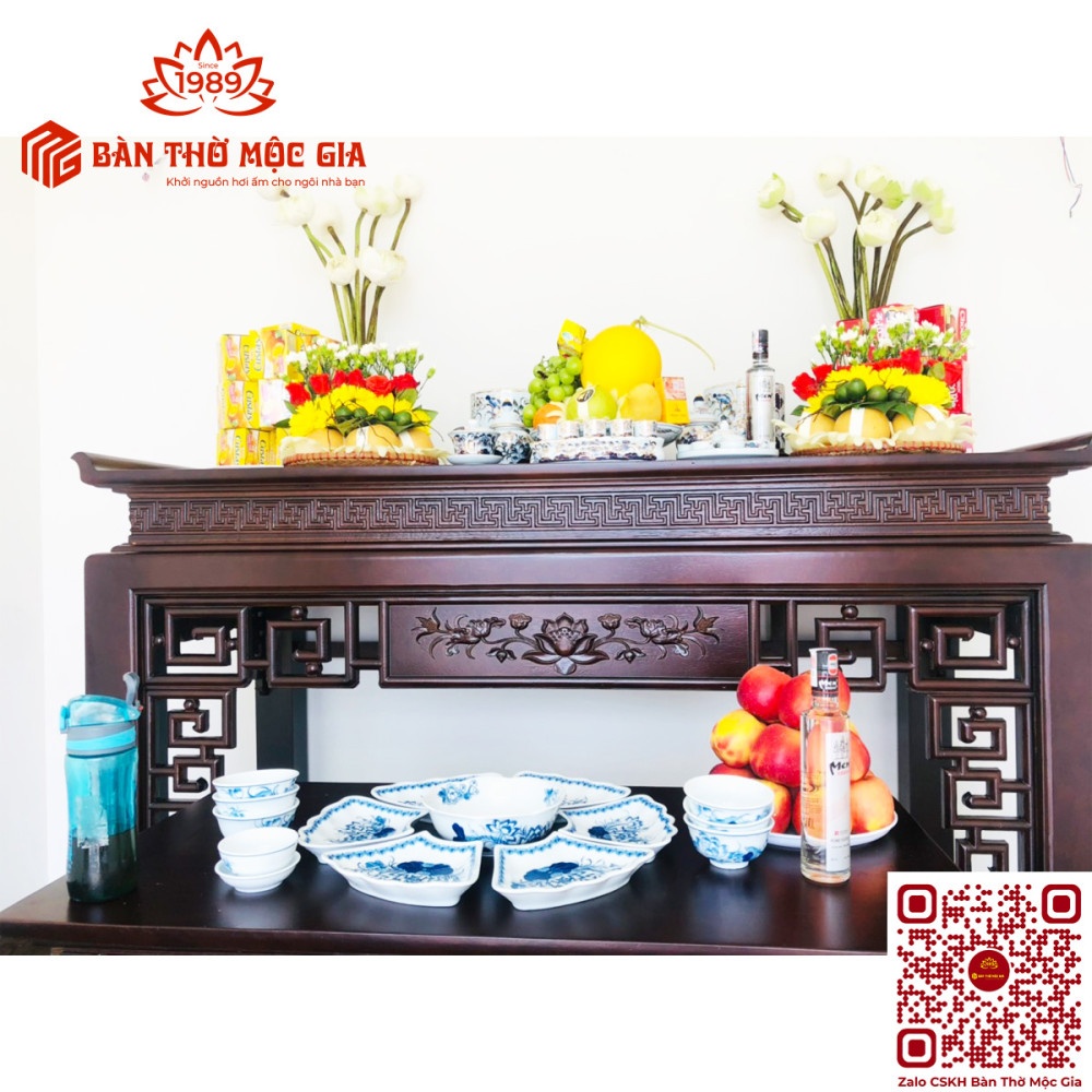 ban-tho-gia-tien-khong-gian-tho-biet-thu-bt-75