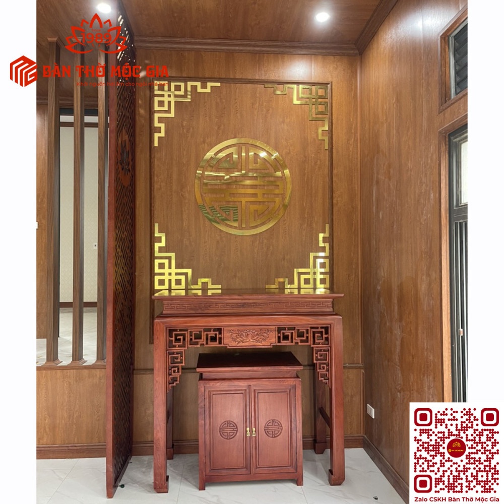 ban-tho-gia-tien-khong-gian-tho-biet-thu-bt-76