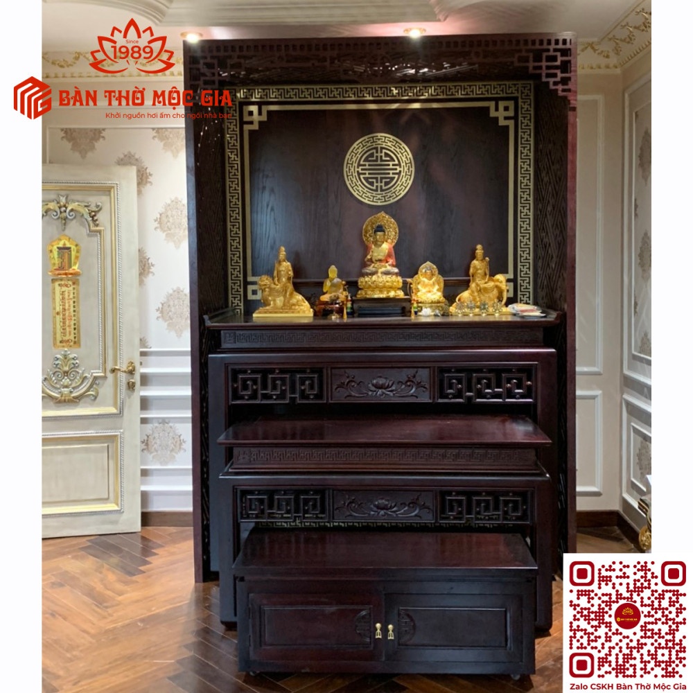 ban-tho-gia-tien-khong-gian-tho-biet-thu-bt-78