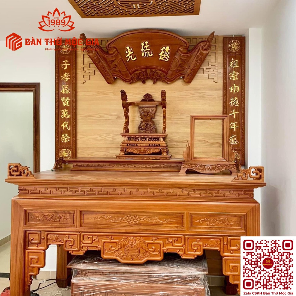 ban-tho-gia-tien-khong-gian-tho-biet-thu-bt-79