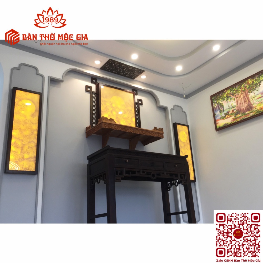 ban-tho-gia-tien-khong-gian-tho-biet-thu-bt-80