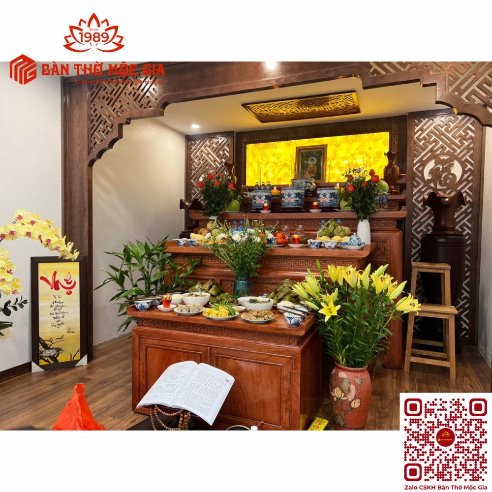 ban-tho-gia-tien-khong-gian-tho-biet-thu-bt-81