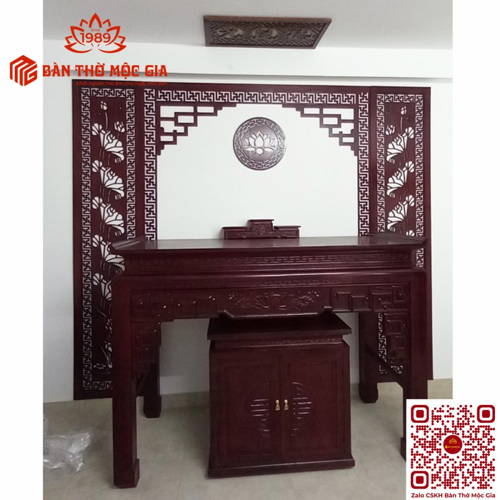 ban-tho-gia-tien-khong-gian-tho-biet-thu-bt-83