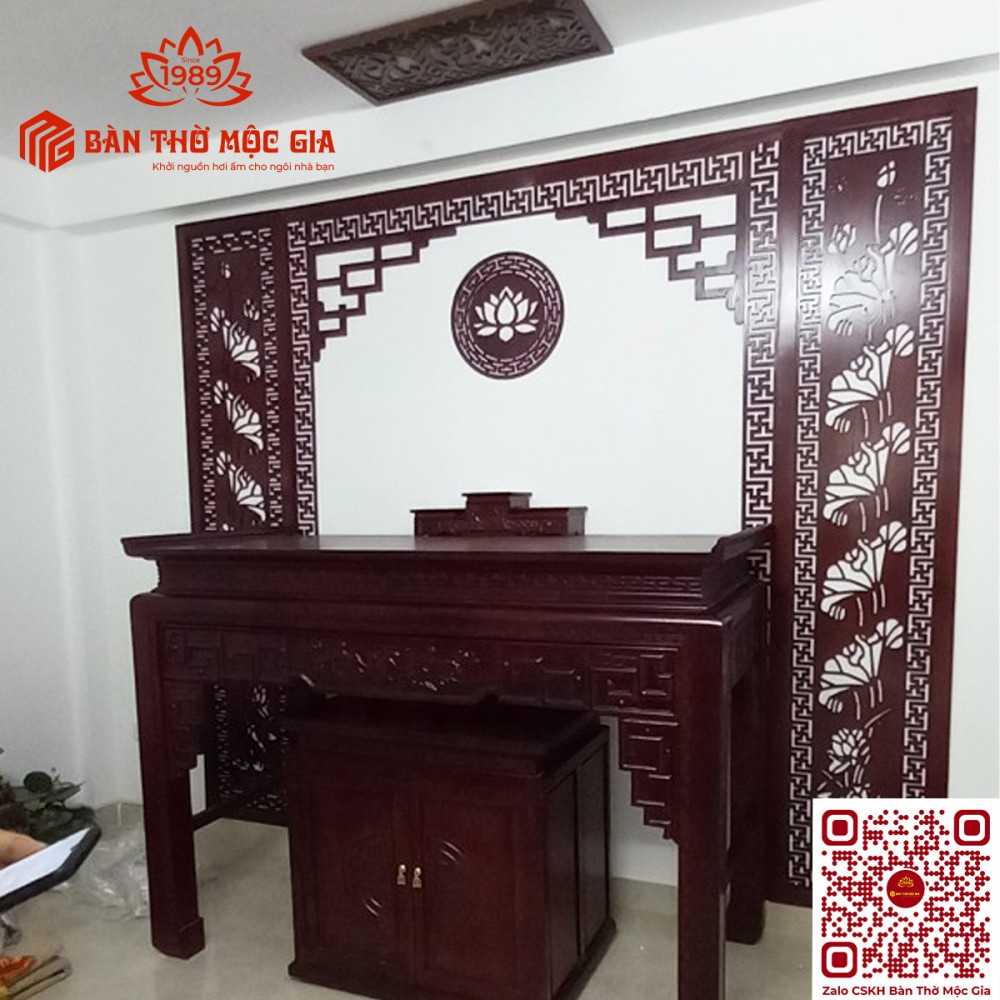 ban-tho-gia-tien-khong-gian-tho-biet-thu-bt-83