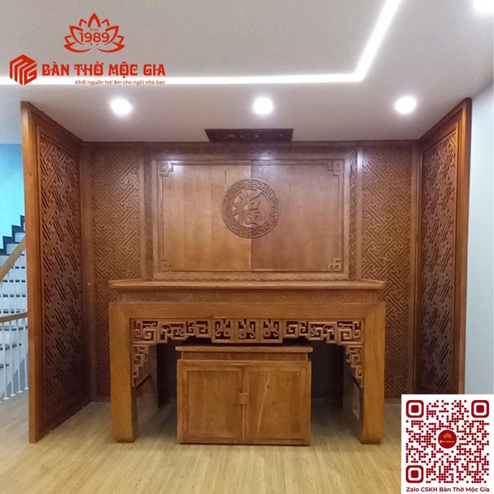 ban-tho-gia-tien-khong-gian-tho-biet-thu-bt-84