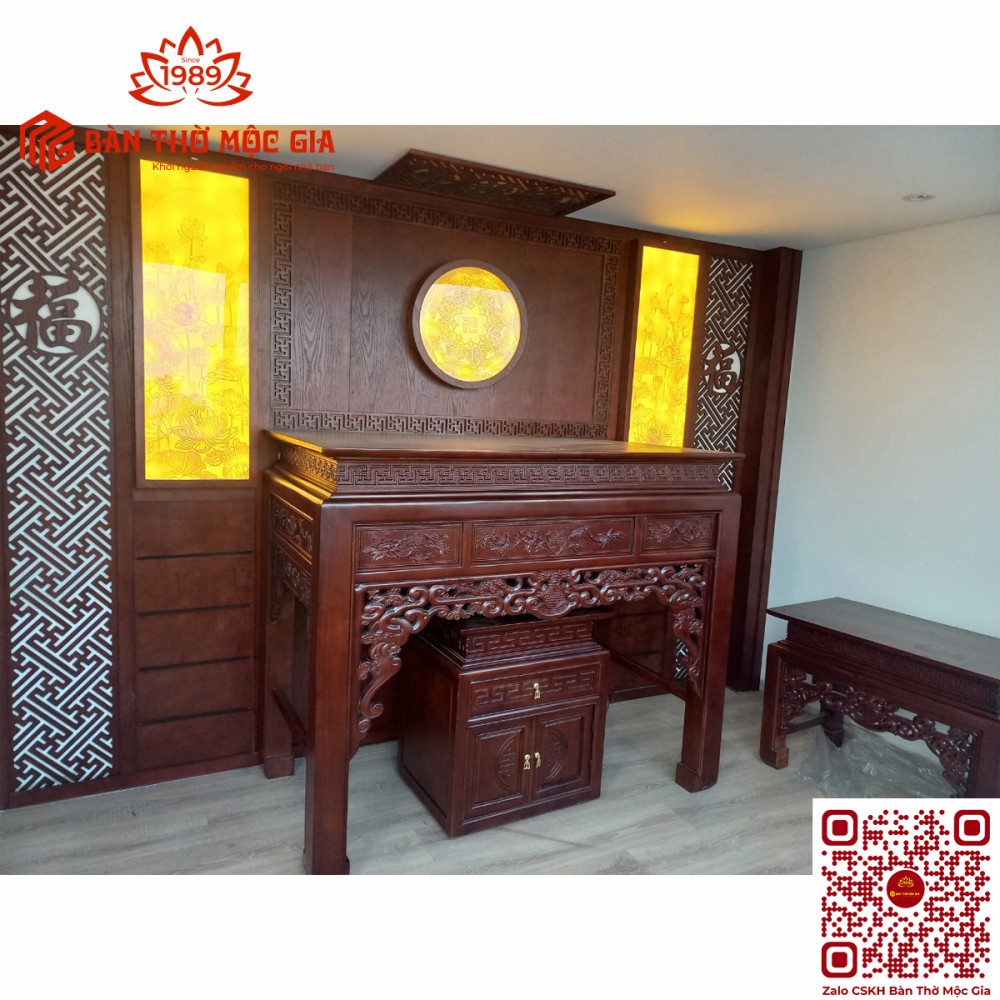 ban-tho-gia-tien-khong-gian-tho-biet-thu-bt-65