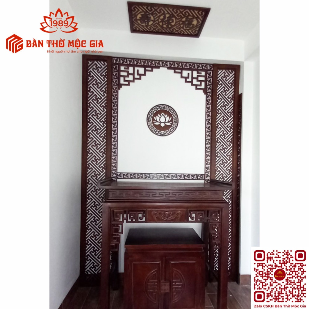 ban-tho-gia-tien-khong-gian-tho-biet-thu-bt-84