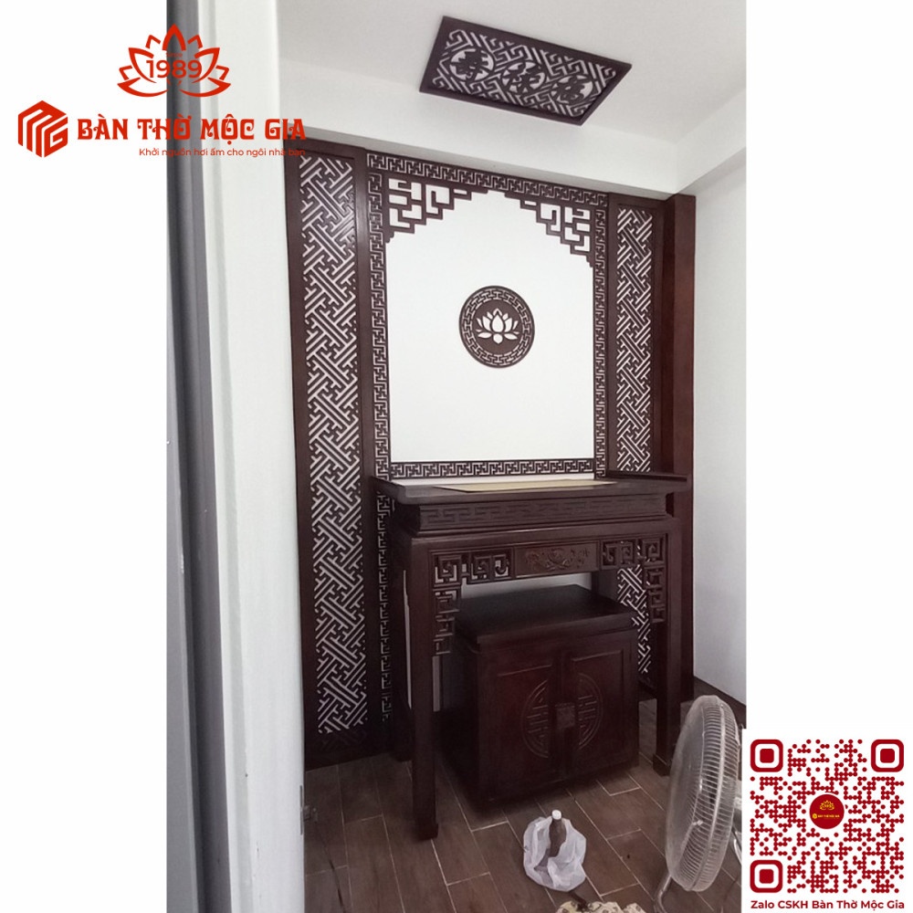 ban-tho-gia-tien-khong-gian-tho-biet-thu-bt-84