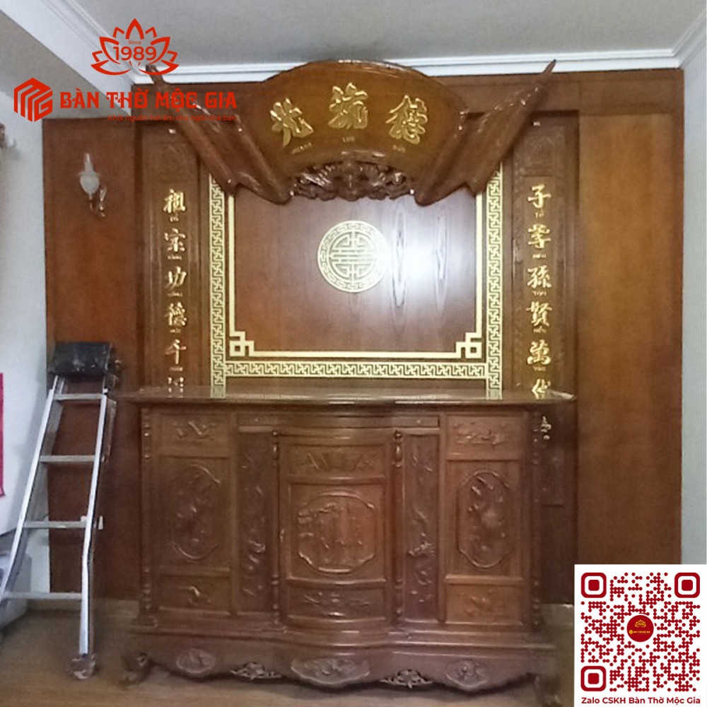 ban-tho-gia-tien-khong-gian-tho-biet-thu-bt-85