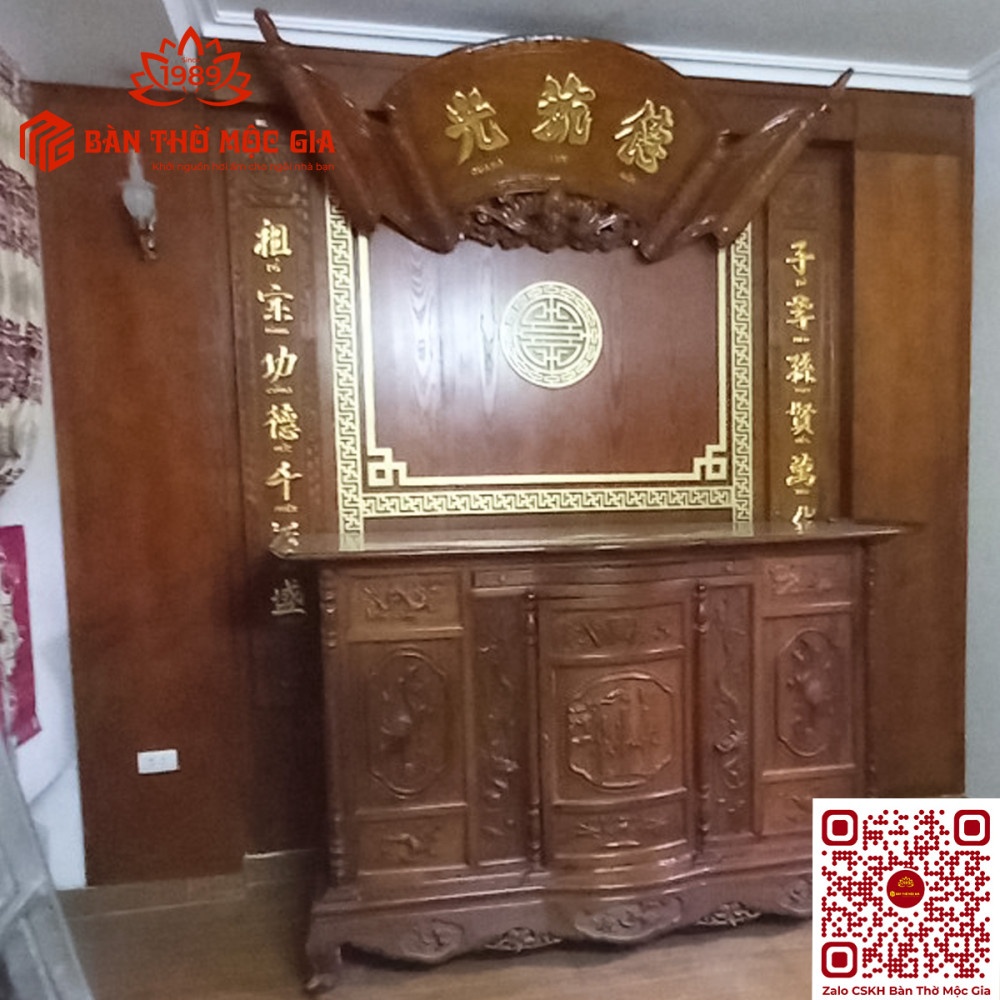 ban-tho-gia-tien-khong-gian-tho-biet-thu-bt-85