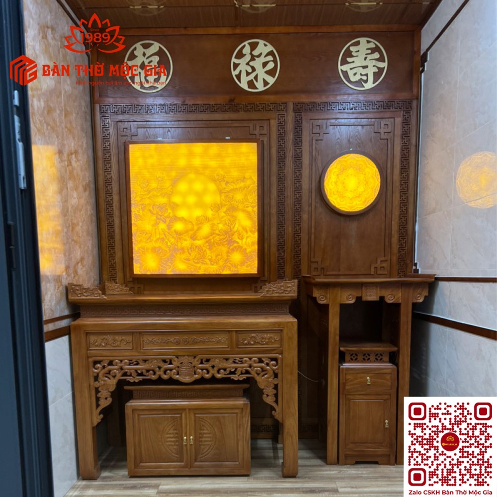 ban-tho-gia-tien-khong-gian-tho-biet-thu-bt-86