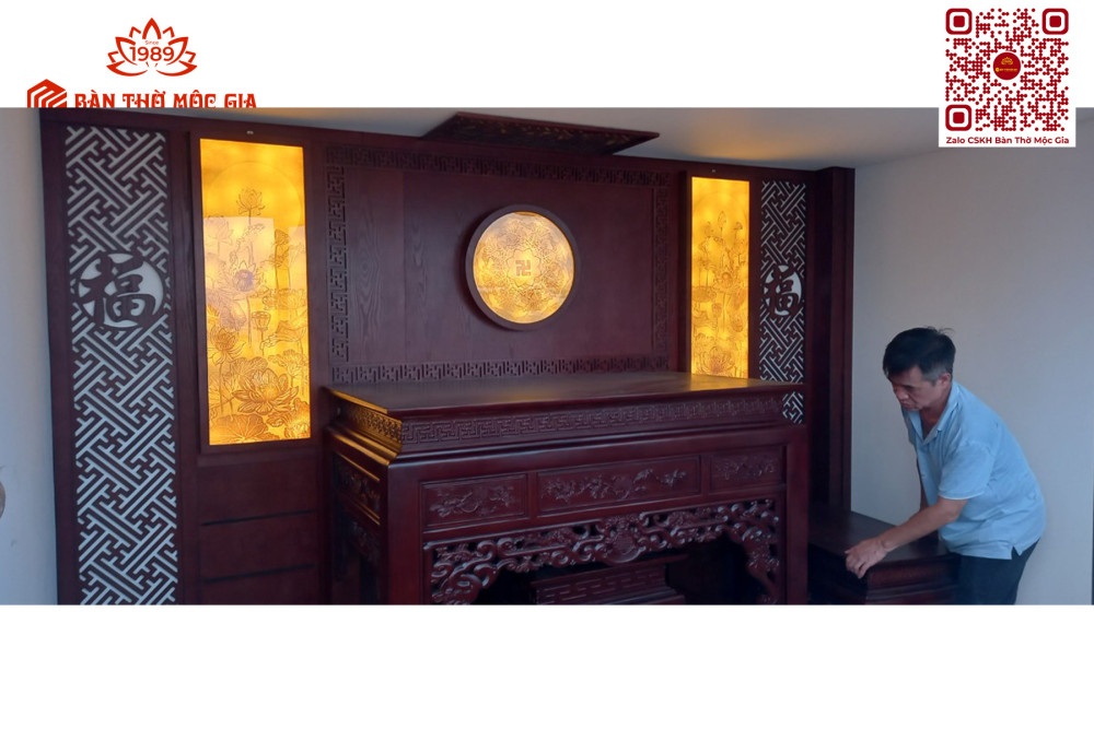 ban-tho-gia-tien-khong-gian-tho-biet-thu-bt-65