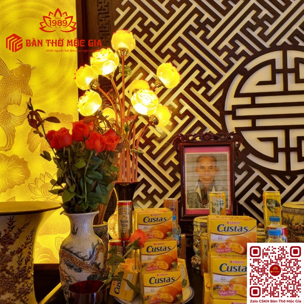 ban-tho-gia-tien-khong-gian-tho-biet-thu-bt-87