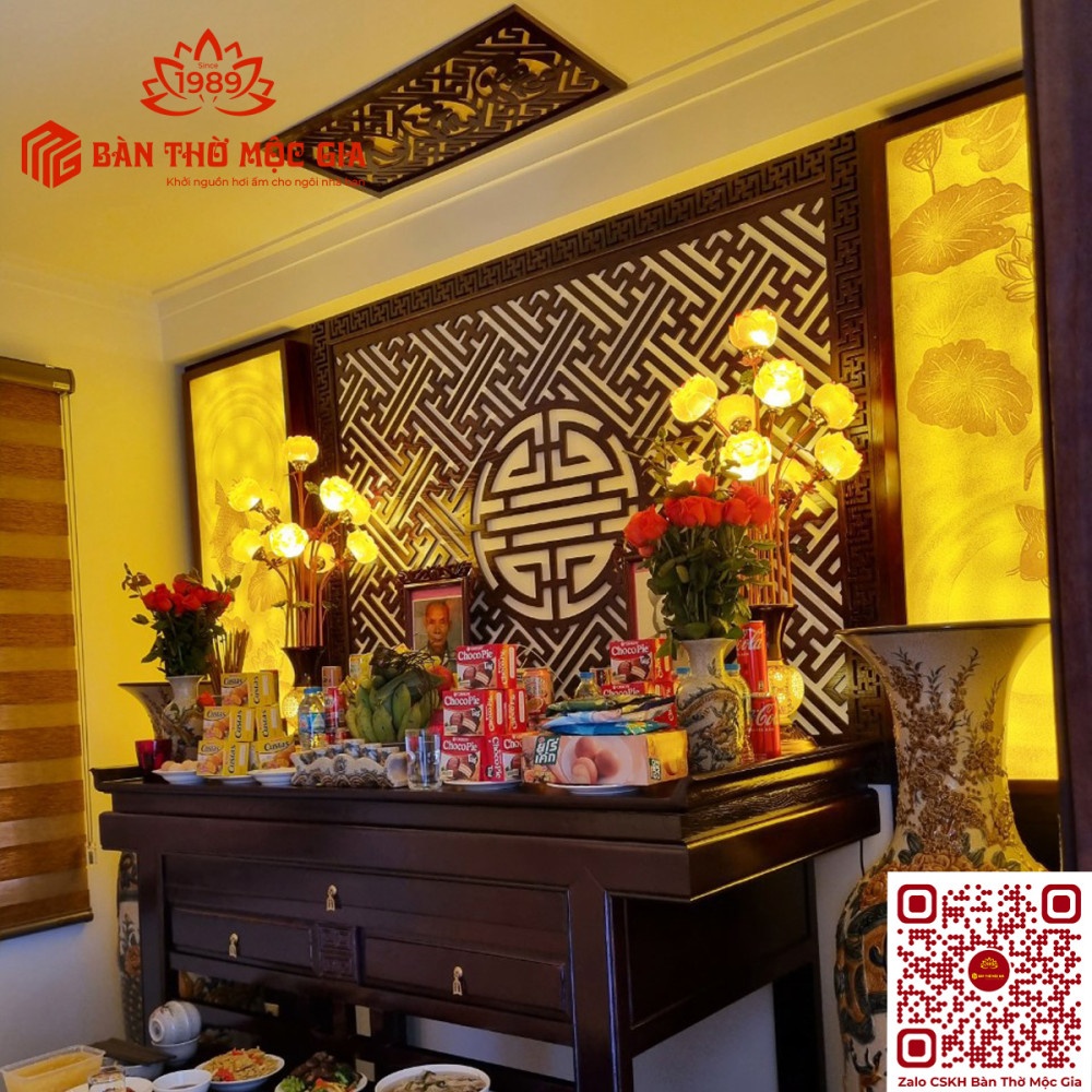 ban-tho-gia-tien-khong-gian-tho-biet-thu-bt-87