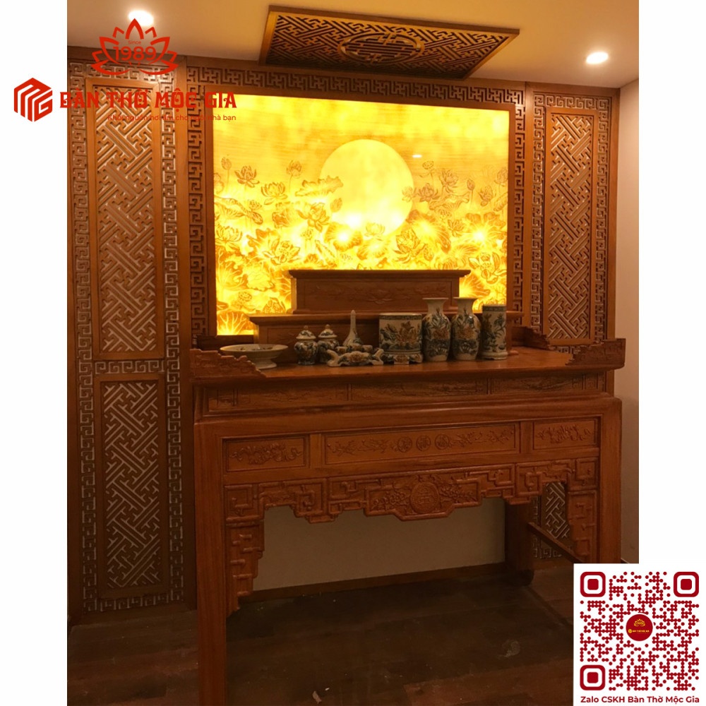 ban-tho-gia-tien-khong-gian-tho-biet-thu-bt-89