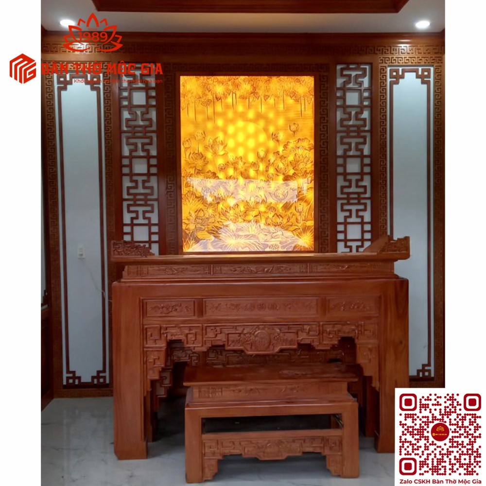 ban-tho-gia-tien-khong-gian-tho-biet-thu-bt-90